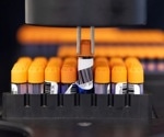 How to improve vial labeling in compound management workflows