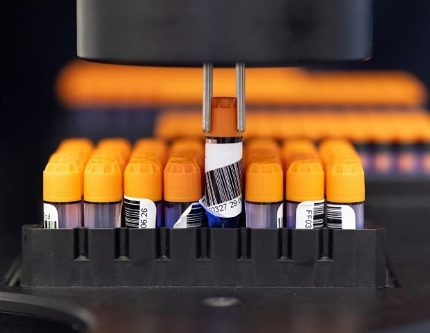 How to improve vial labeling in compound management workflows