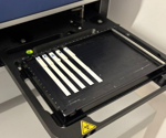 Improving PSA testing beyond traditional LFAs
