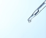 Accurate protein analysis with minimal sample volumes