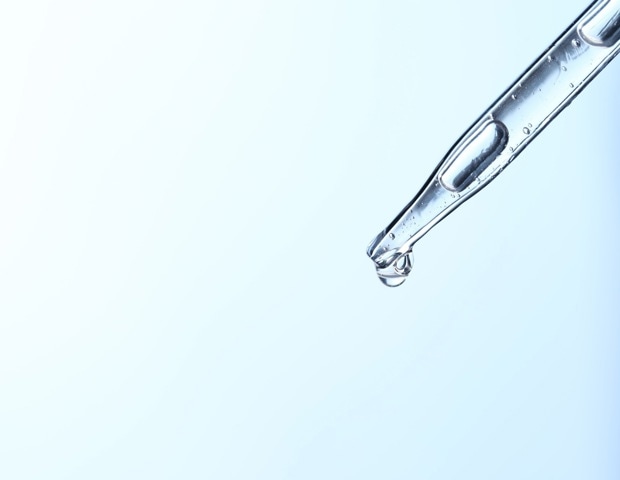 Accurate protein analysis with minimal sample volumes