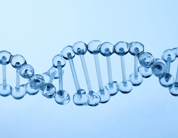Identifying contaminants in DNA samples