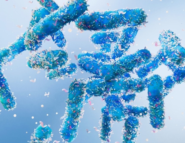 Improving microbiome profiling with full-length 16S sequencing