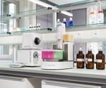 7 tips for error-free density, specific gravity and refractive index analyses