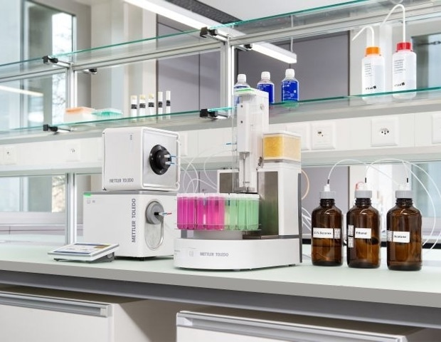 7 tips for error-free density, specific gravity and refractive index analyses