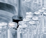 Pharmaceutical packaging materials and drug compatibility