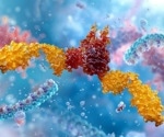 Targeting cell-surface proteins with greater precision