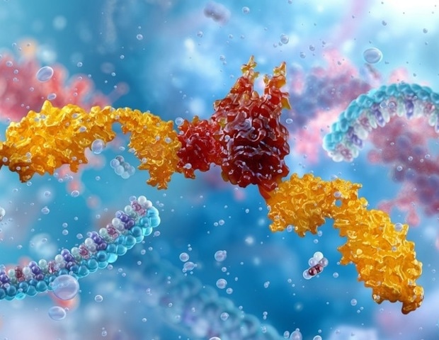 Targeting cell-surface proteins with greater precision