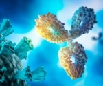 From AI prediction to antibody validation in days