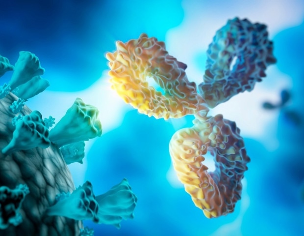 From AI prediction to antibody validation in days