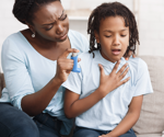 What does it really mean to control asthma?
