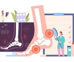 The evolving rheumatology patient in clinical trials