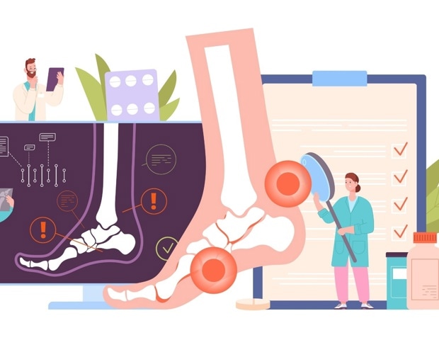 The evolving rheumatology patient in clinical trials