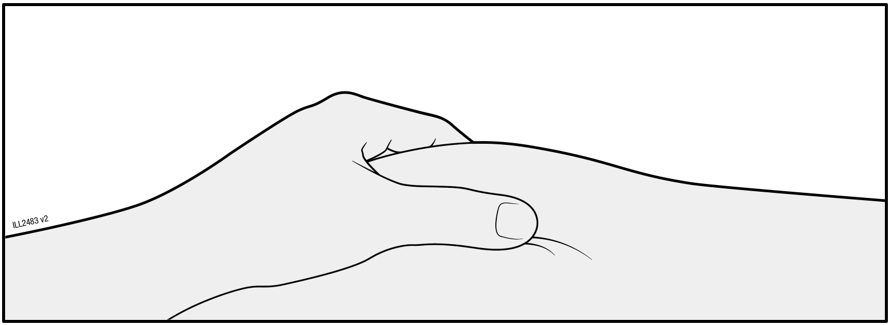 524174.png