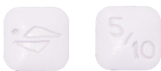 image2.png