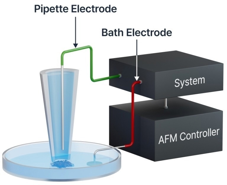 Park NX12: The Future of Analytical Chemistry