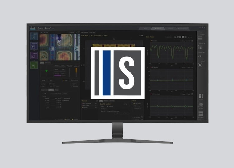Park NX12: The Future of Analytical Chemistry