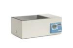 Precision Digital Circulating Water Bath from Thermo Scientific