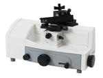 HM 430 Sliding Microtome from Thermo Scientific