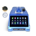 DS-11 Series Spectrophotometer / Fluorometer from DeNovix