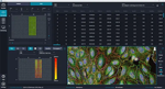 Image analysis made easy with IN Carta Software