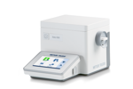 EasyPlus benchtop density meters from METTLER TOLEDO