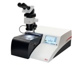 EM TIC 3X: Triple broad-beam ion milling for pristine cross-sections and high-quality surfaces