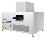 PoliSpectra® Rapid Raman Plate Reader