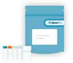 The SPEAR UltraDetect™ pTau 231 biomarker assay kit