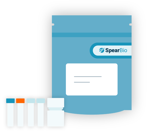 An NfL biomarker assay kit for advanced neurodegeneration research