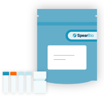 The SPEAR UltraDetect pTau217 biomarker assay kit for Alzheimer's research
