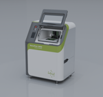 NanoPick 2000: An automated single-cell isolation system