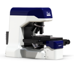 Lyncée Transmission Series: label-free quantitative phase imaging for life and material sciences applications