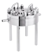 GOE-142MM liposome extrusion device