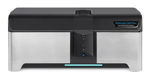 Bettersizer 2600 Plus particle size and shape analysis system