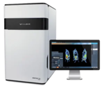 Newton 7.0 Preclinical Imaging System for in vivo Bioluminescence and Fluorescence Imaging