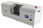 InCiTe 3D X-Ray Microscope for High-Resolution ex vivo Micro-CT Imaging