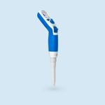 Squid pipette for streamlined laboratory workflows