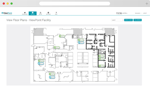 ViewPoint® Cloud continuous monitoring platform