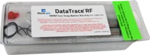 DataTrace® MPRF accessories for process monitoring