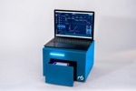 icon16™ NGS library amplification system