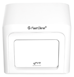 Real-time PCR system - FastGene® qFYR