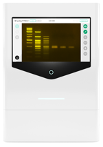 FastGene FAS-X Gel imaging system