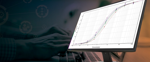 SoftMax® Pro GxP software for regulated laboratories