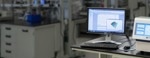 SoftMax® Pro microplate data acquisition and analysis software