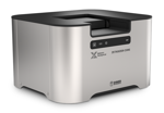 Zetasizer Core: Scalable next-generation biophysical screening