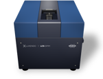 LCS SPIM for high-throughput cleared sample imaging