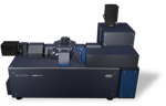 MuVi SPIM multi-view light-sheet microscope