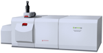 stRAMos Stimulated Raman microscope for sub-300nm biomolecular imaging