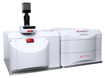 mIRage-LS - Multimodal submicron IR imaging & spectroscopy for life science research